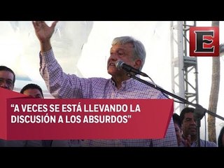 Análisis de la situación económica de México
