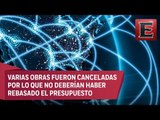 Convergencias y Divergencias: Cifras del sector Telecomunicaciones