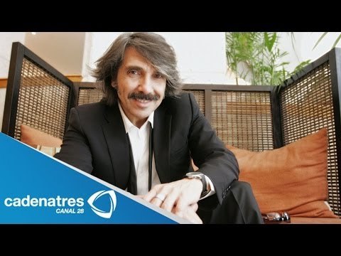 Diego Verdaguer será operado de hernia / Diego Verdaguer be a hernia operation