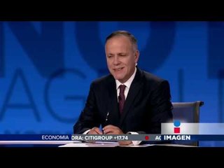 ¿Por qué no debe subir el salario mínimo?