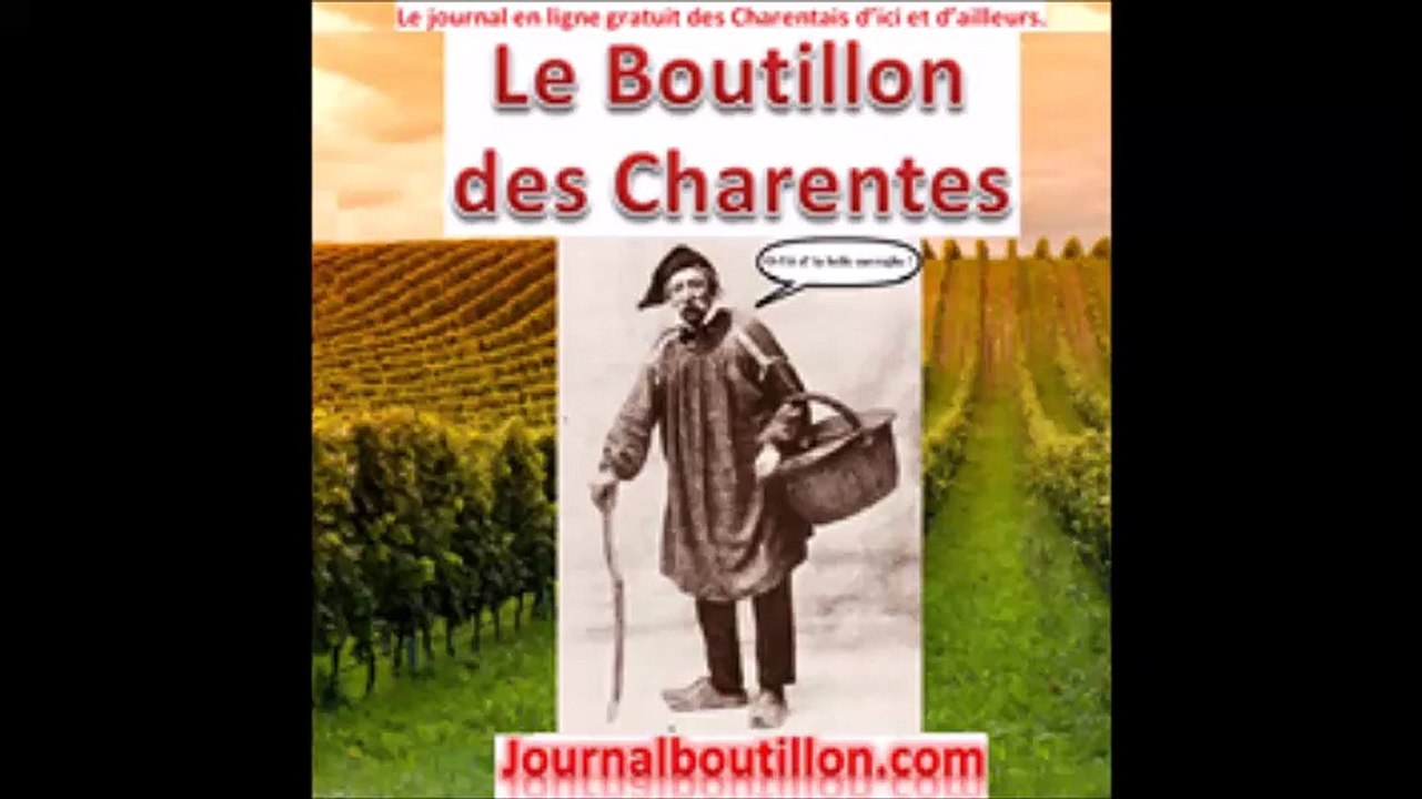 Félicia ou les bonnes manières de Goulebenéze