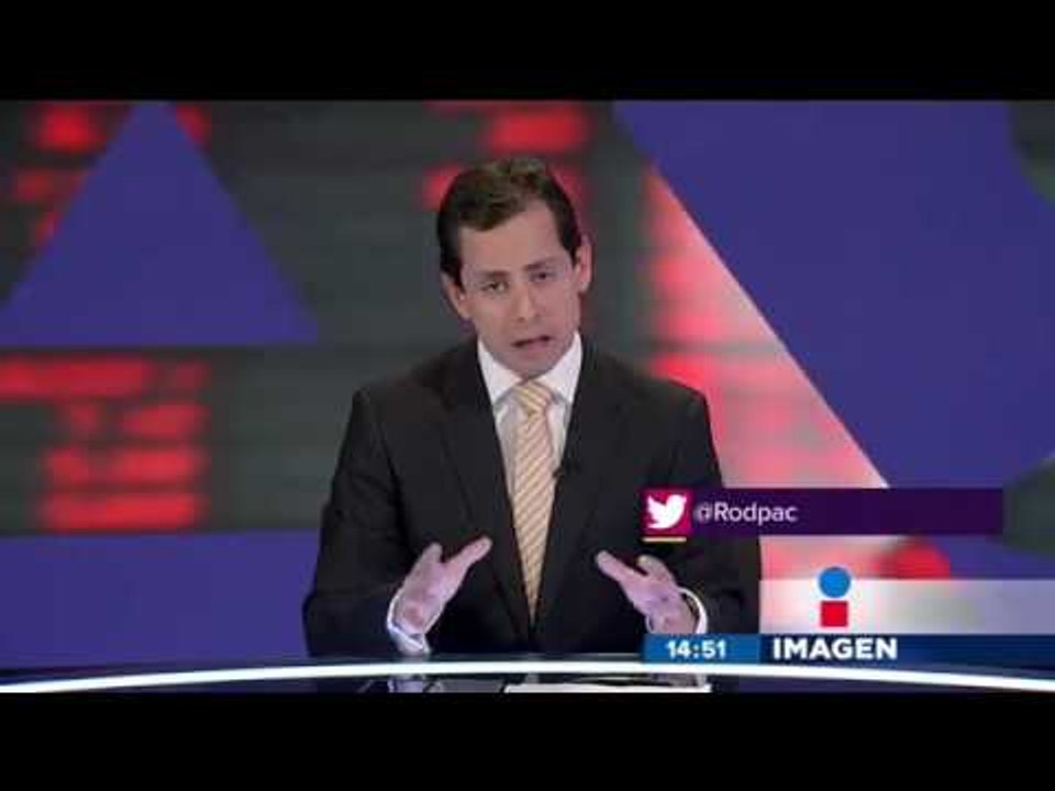 ¿Qué hacer para que la caída del peso no nos afecte?