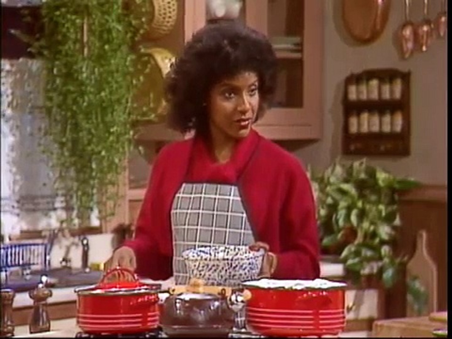 The cosby show dailymotion sale