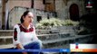 Sarahí García desarrolla proyectos para las comunidades indígenas de Oaxaca