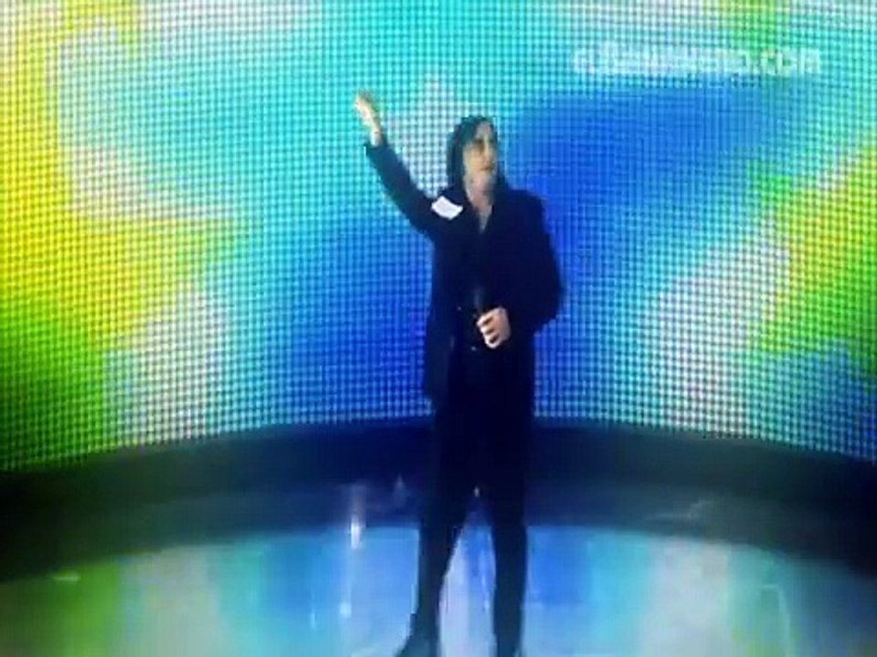 EL BANANERO - _RICARDO_ [VERSION OFICIAL]