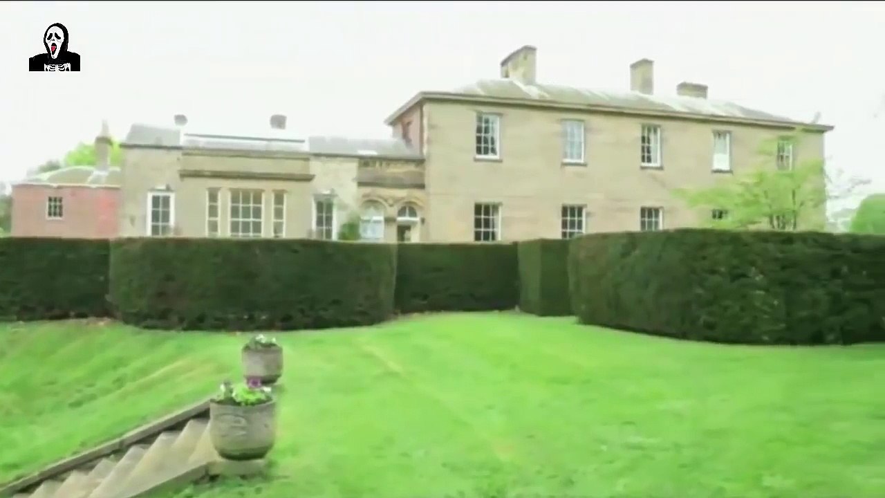 Most Haunted S 16 E 09   Saltmarshe Hall (p 1) part 1/2