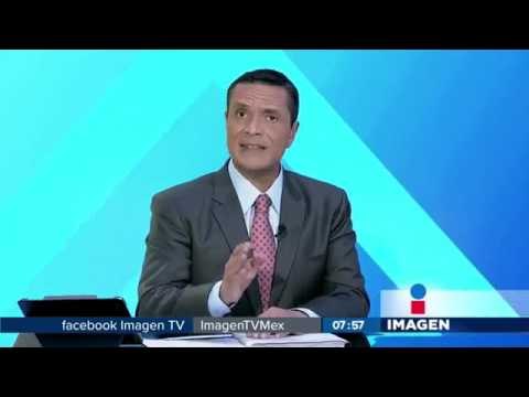 El Chapo no sufre de trastornos mentales