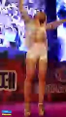 남양주출장마사지 { 카톡QAZ8899 } [Ø7Ø⇔7575⇔0048]【20대에이스】남양주출장안마 남양주출장안마 출장안마코스 남양주출장안마 남양주출장마사지-황제 남양주출장마사지- 남양주콜걸.