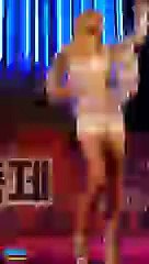 속초출장마사지 { 카톡QAZ8899 } [Ø7Ø⇔7575⇔0048]【20대에이스】속초출장안마 속초출장안마 출장안마코스 속초출장안마 속초출장마사지-황제 속초출장마사지- 속초콜걸.