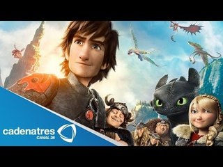 Lo mejor de la cartelera para este fin de semana / Best of the undercard for this weekend