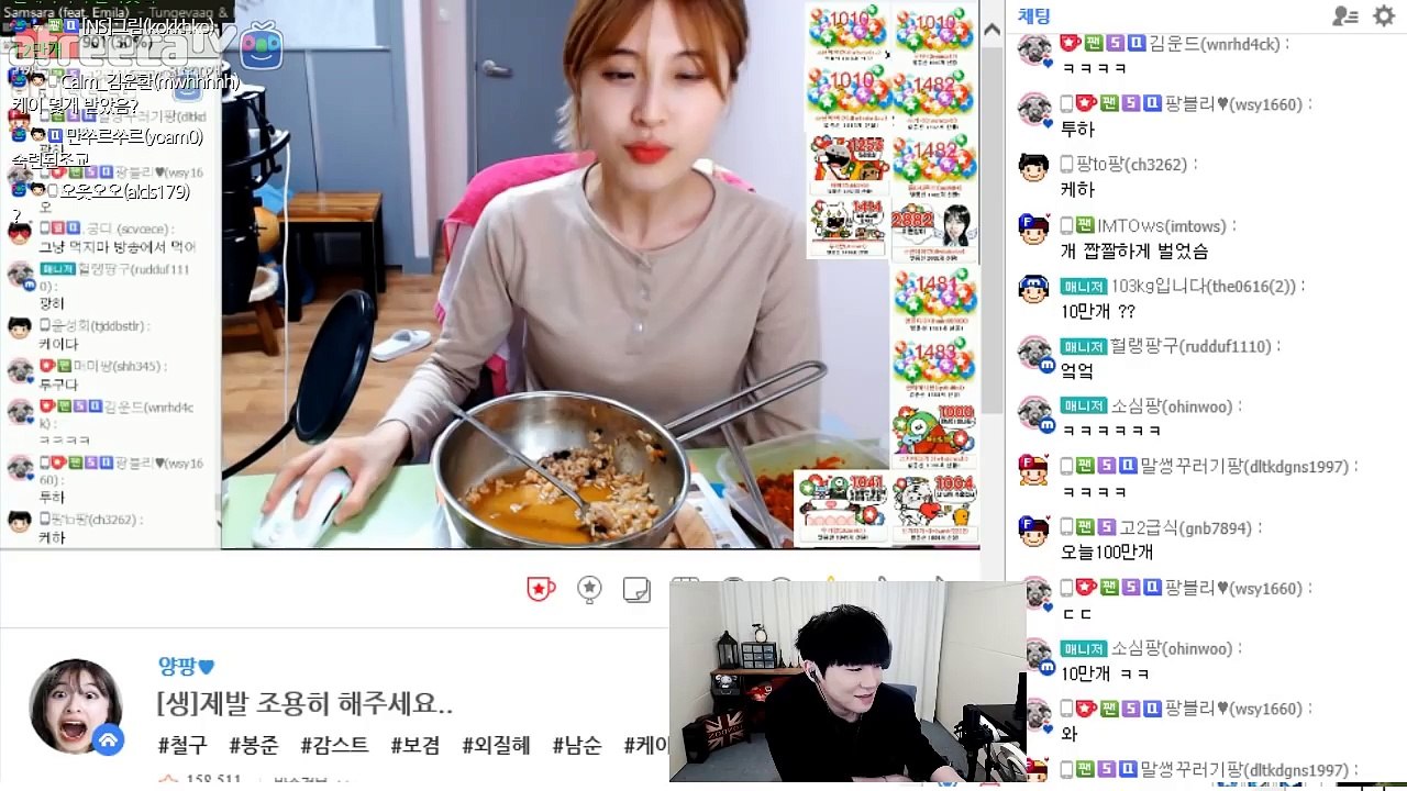 옹진출장안마- メ{ 카톡bb5588 } 070-7575-0042 メ옹진 メ출장마사지'20대' メ옹진출장안마출장안마코스 メ옹진출장안마 メ옹진 メ출장마사지-황제 メ옹진 メ출장마사지- メ옹진 メ콜걸.