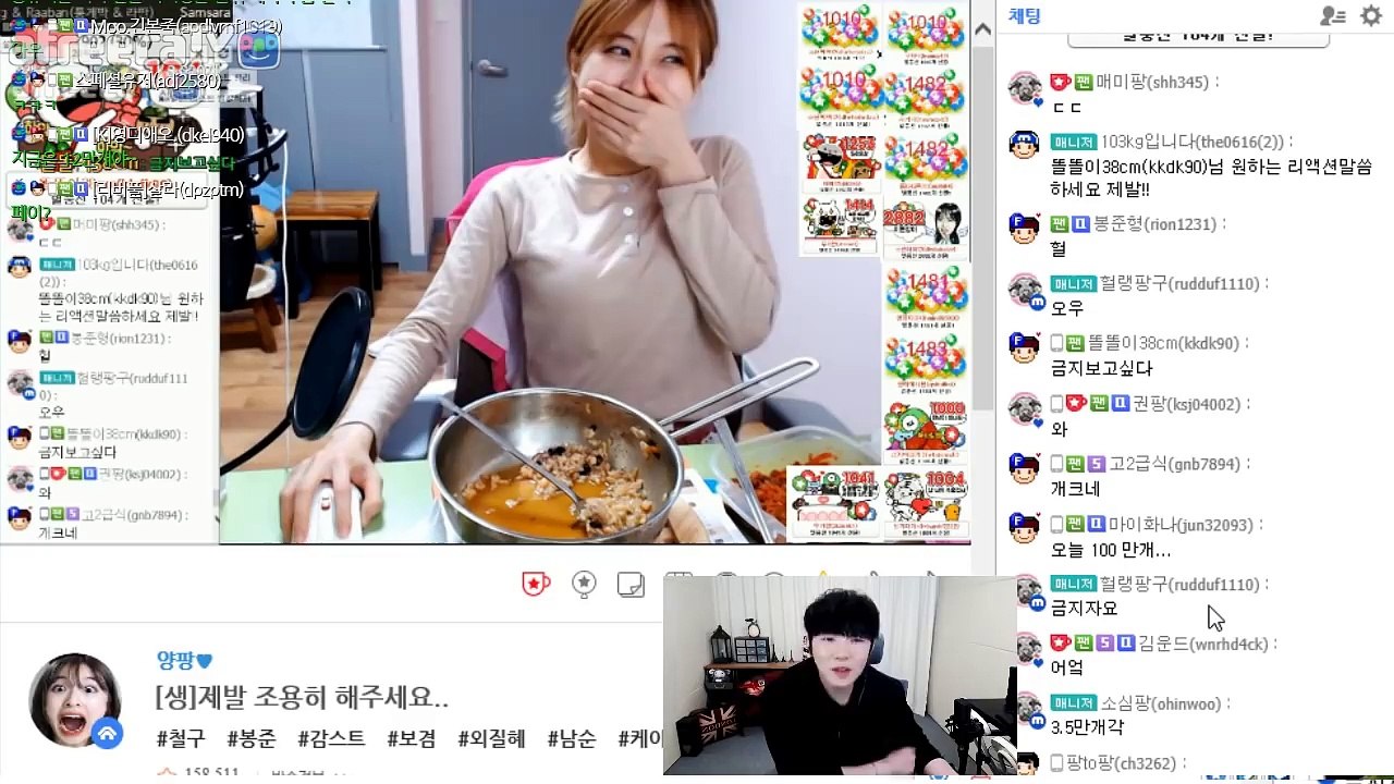 인천중구출장안마- メ{ 카톡bb5588 } 070-7575-0042 メ인천중구 メ출장마사지'20대' メ인천중구출장안마출장안마코스 メ인천중구출장안마 メ인천중구 メ출장마사지-황제 メ인천중구 メ출장마사지- メ인천중구 メ콜걸.