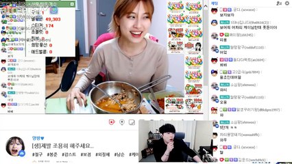 김제출장안마- メ{ 카톡bb5588 } 070-7575-0042 メ김제 メ출장마사지'20대' メ김제출장안마출장안마코스 メ김제출장안마 メ김제 メ출장마사지-황제 メ김제 メ출장마사지- メ김제 メ콜걸.