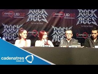 Gerardo Ortiz no descarta la oportunidad de trabajar con Belinda y Diego Boneta