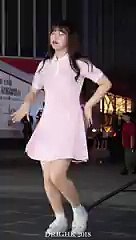 영주출장마사지 { 카톡QAZ8899 } [Ø7Ø⇔7575⇔0048]【20대에이스】영주출장안마 영주출장안마 출장안마코스 영주출장안마 영주출장마사지-황제 영주출장마사지- 영주콜걸.