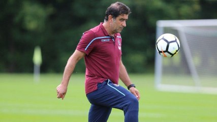 Trabzonspor Teknik Direktörü Ünal Karaman, Annesini Kaybetti