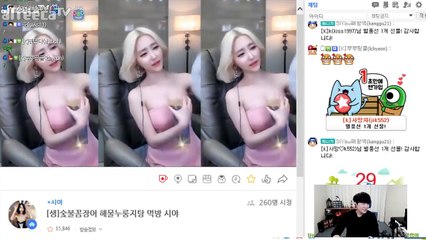무주출장안마- メ{ 카톡bb5588 } 070-7575-0042 メ무주 メ출장마사지'20대' メ무주출장안마출장안마코스 メ무주출장안마 メ무주 メ출장마사지-황제 メ무주 メ출장마사지- メ무주 メ콜걸.