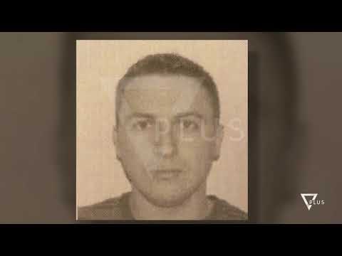 Vrasja në ish-bllok, hetohet konflikti për drogën - News, Lajme - Vizion Plus