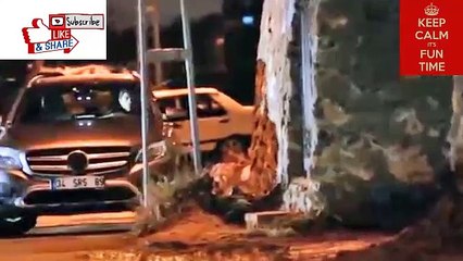 Pyaar Lafzon Mein Kahan Episode 102 - Part 7of7