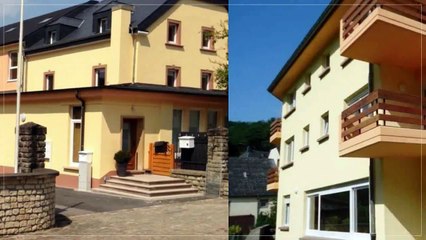 A vendre - Résidence - Welscheid (9191)