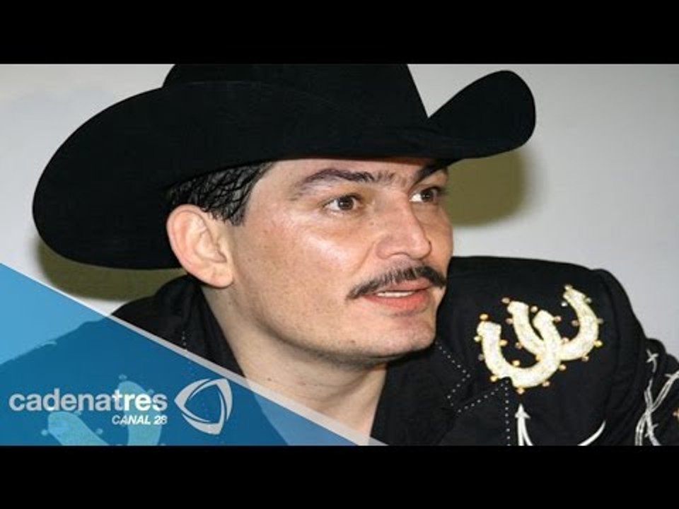 José Manuel Figueroa habla sobre el estado de salud de su padre
