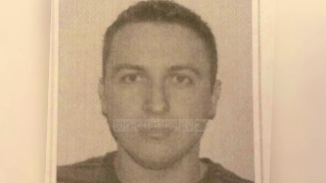Ngjarja në ish Bllok, arrestohet një tjetër komando që qëlloi me armë - Top Channel - News - Lajme
