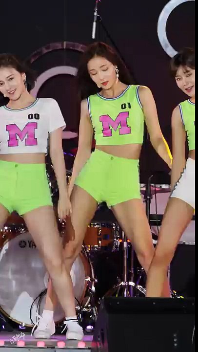 사상출장안마- メ{  카톡line5588 } 070-7733-9262 メ사상 メ출장마사지'20대' メ사상출장안마출장안마코스 メ사상출장안마 メ사상 メ출장마사지-황제 メ사상 メ출장마사지- メ사상 メ콜걸.