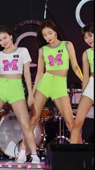 사상출장안마- メ{  카톡line5588 } 070-7733-9262 メ사상 メ출장마사지'20대' メ사상출장안마출장안마코스 メ사상출장안마 メ사상 メ출장마사지-황제 メ사상 メ출장마사지- メ사상 メ콜걸.