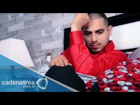 Top 3 de música grupera con Jessica Díaz de León / Top 3 música grupera