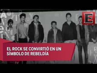 La modernidad que entró a México desde la UNAM y el Movimiento del 68