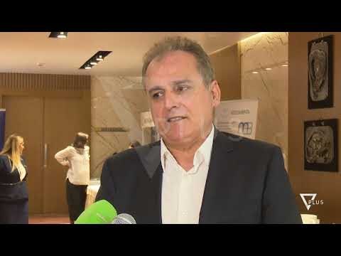 Mjekët japin alarmin për veshkat - News, Lajme - Vizion Plus