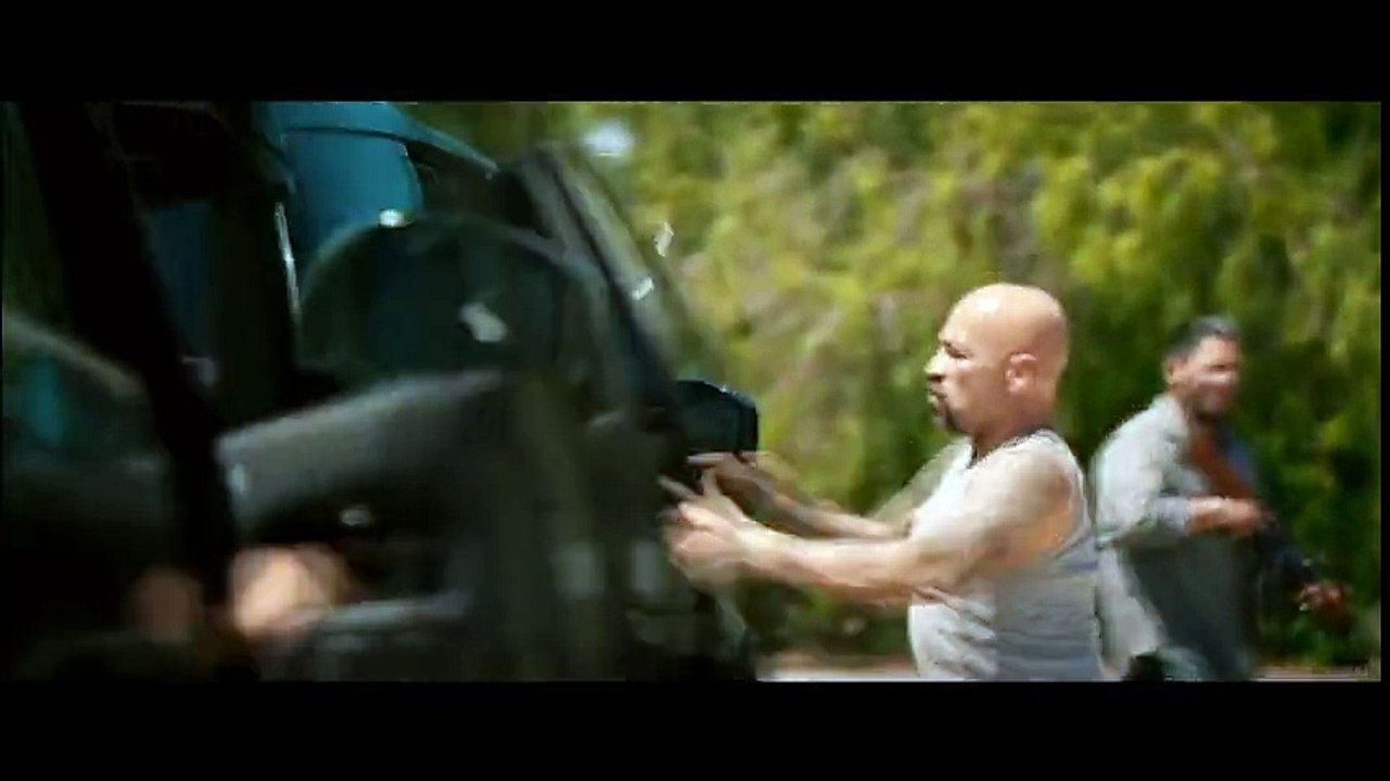 Crazy Rich Asians Teaser #2 (2018)  Movieclips HD.