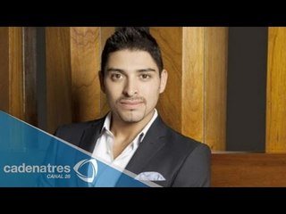 Omar Suárez explica la cancelación de una fecha del show "Sin censura"