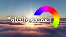 العقيدة والحياة - رُهبان وسط صخب الحفلات - رهبان الدومينيكية في قلب مدينة دوسيلدورف
