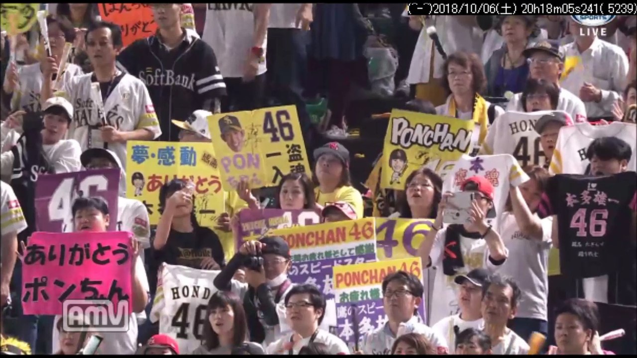 マイ ムービー
