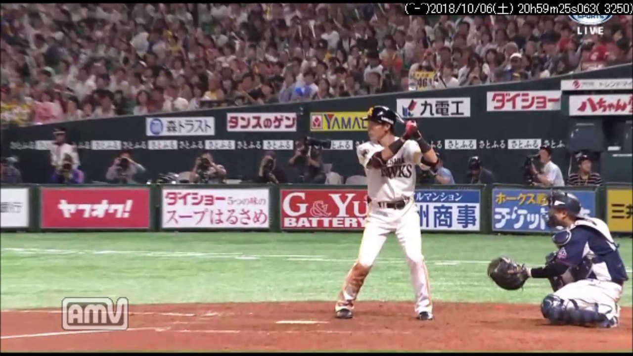 マイムービー