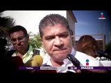 Quién es Miguel Ángel Riquelme, candidato por Coahuila | Noticias con Yuriria Sierra