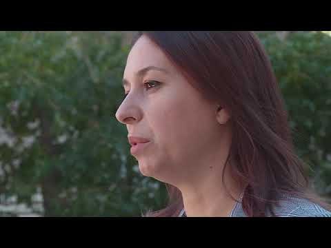 Çdo i dyti fëmijë në Maqedoni, viktimë e dhunës familjare