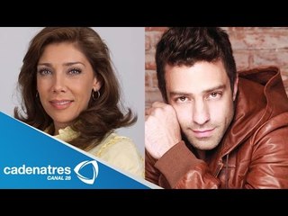 Ari Borovoy: “El pleito con Cynthia Klitbo términó por la paz”