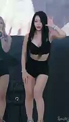 금산출장마사지 { 카톡QAZ8899 } [Ø7Ø⇔7575⇔0048]【20대에이스】금산출장안마 금산출장안마 출장안마코스 금산출장안마 금산출장마사지-황제 금산출장마사지- 금산콜걸.