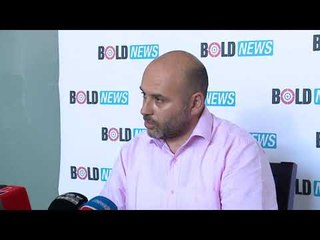 Analiza laboratorike: Audio-përgjimi i “Babales”, montazh. Ja kush imitoi Geron Xhafajn