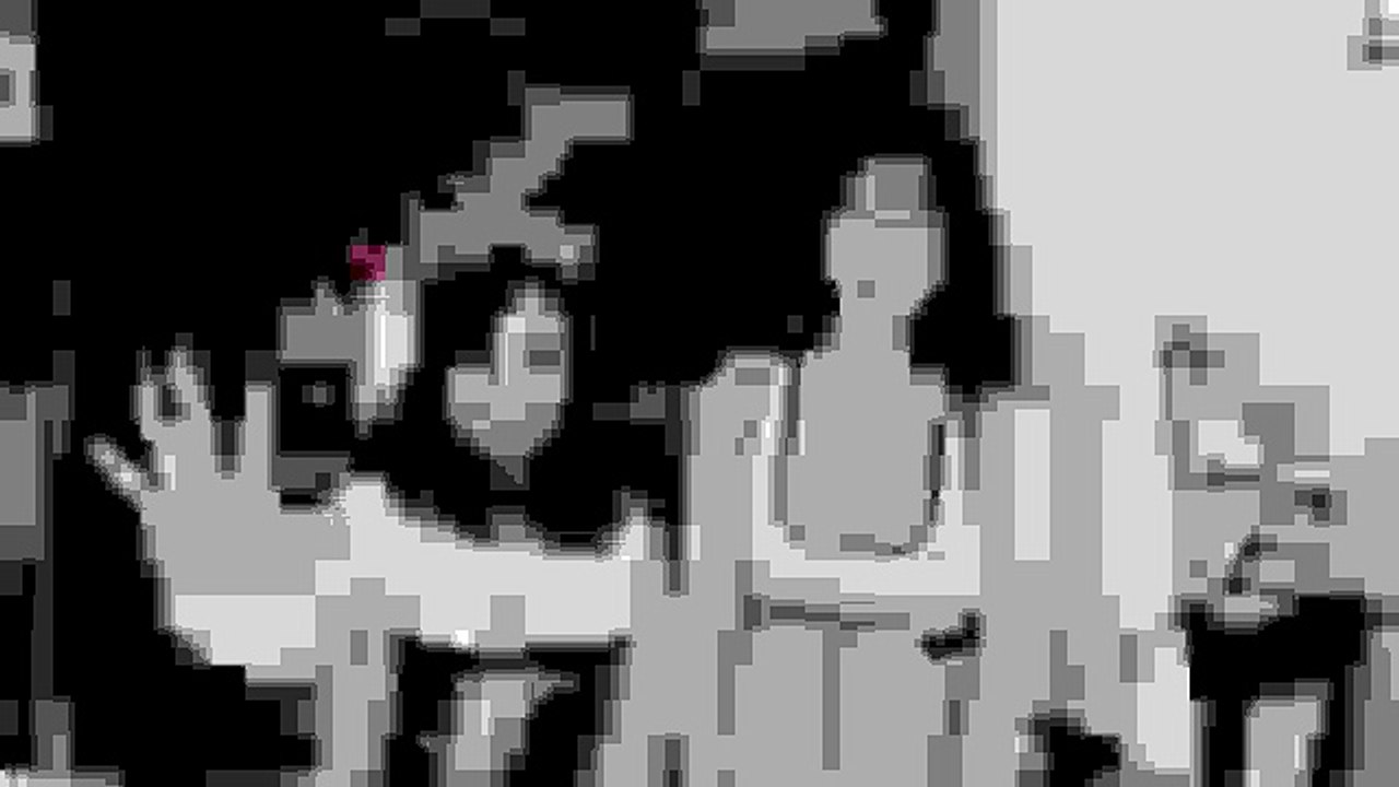 신평출장마사지  - { 카톡TOP2233 } ⊀Ö1Ô-3426-8248⊁신평출장안마'20대' 신평출장안마 출장안마코스 신평출장안마 신평출장마사지-황제 신평출장마사지- 신평콜걸.