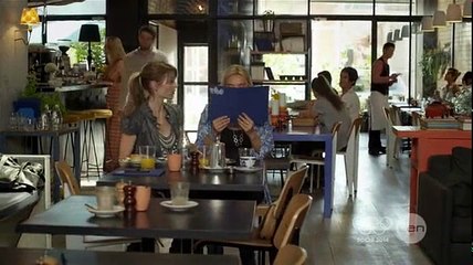 Offspring S04E08