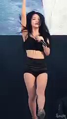 세종출장마사지 { 카톡QAZ8899 } [Ø7Ø⇔7575⇔0048]【20대에이스】세종출장안마 세종출장안마 출장안마코스 세종출장안마 세종출장마사지-황제 세종출장마사지- 세종콜걸.