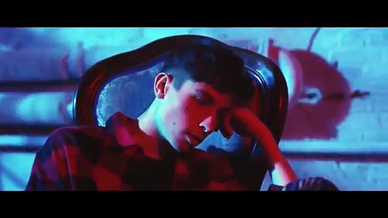 Bartek Kaszuba - My (Oficjalny Teledysk)