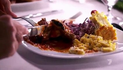 My.Kitchen.Rules S09E11 Pt.2