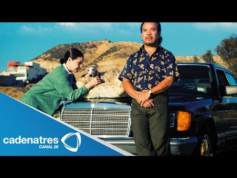 Lo mejor del cine para este fin de semana / La cartelera