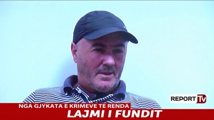 rati babel arsen rusta