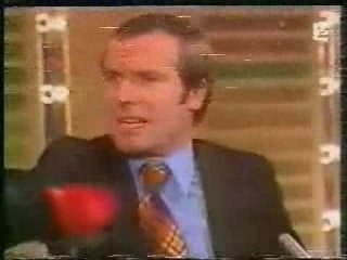 TLL/Mitterrand et P.Douglas/Marchais - RDV du dimanche, 1978