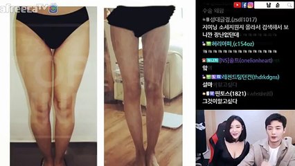음선출장마사지 { ⊀Ö1Ô-5537-2543 ⊁ 카톡BFT89} '20대'음선출장안마 음선출장안마 출장안마코스 음선출장안마 음선출장마사지-황제 음선출장마사지- 음선콜걸.